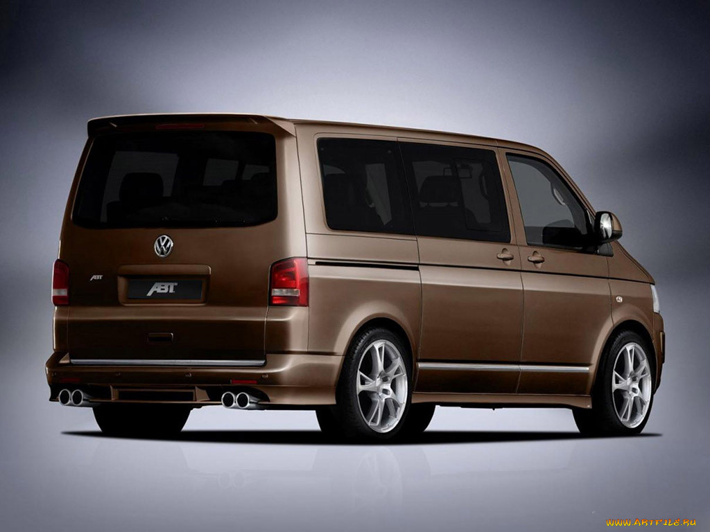 , custom, van`s
